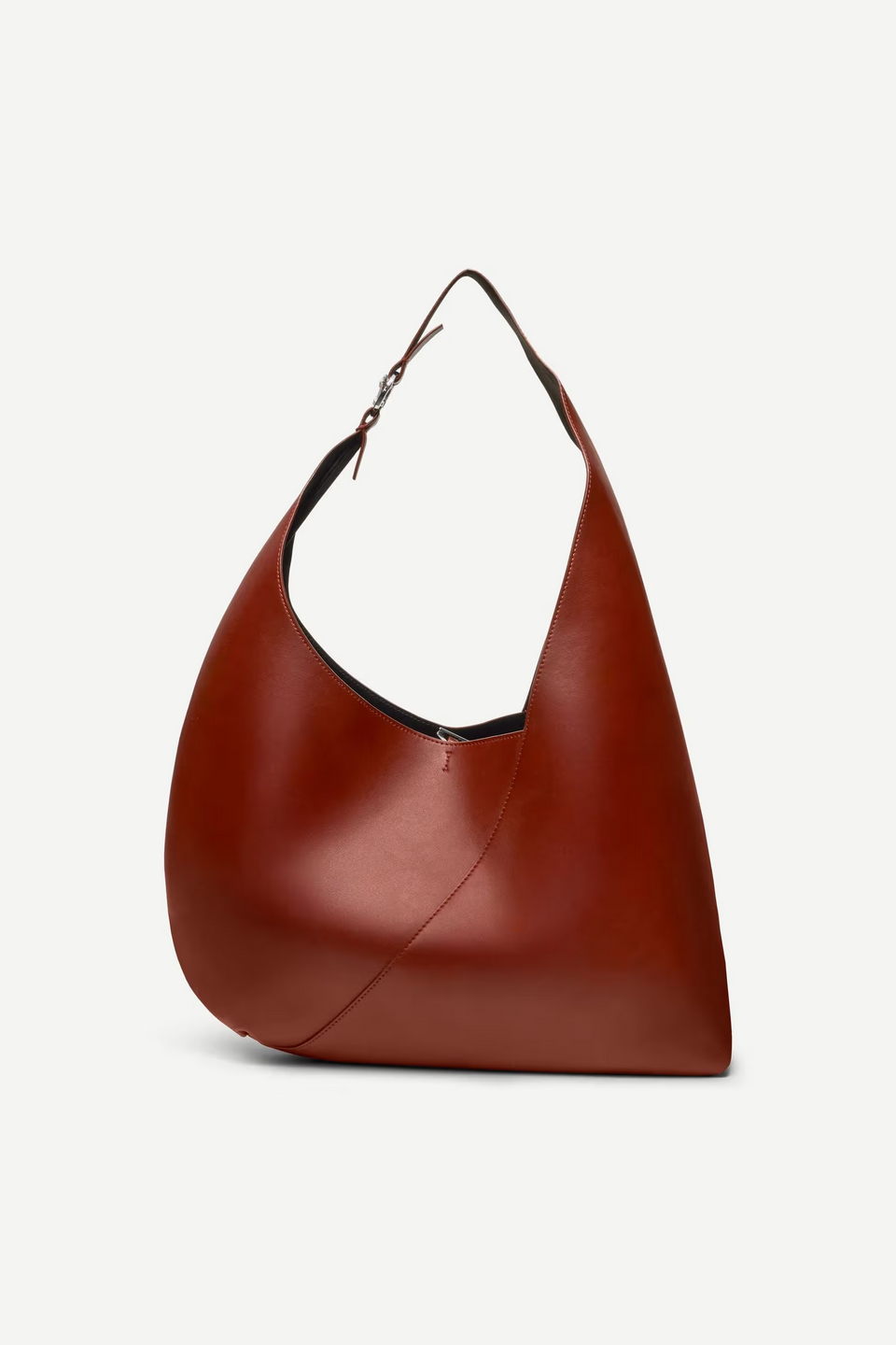 Samsoe Samsoe Women Sakaia Shoulder Bag