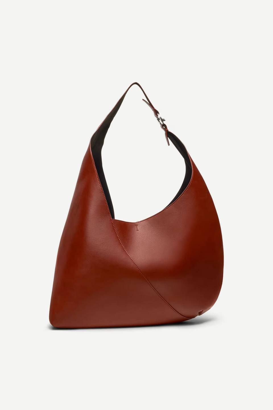 Samsoe Samsoe Women Sakaia Shoulder Bag