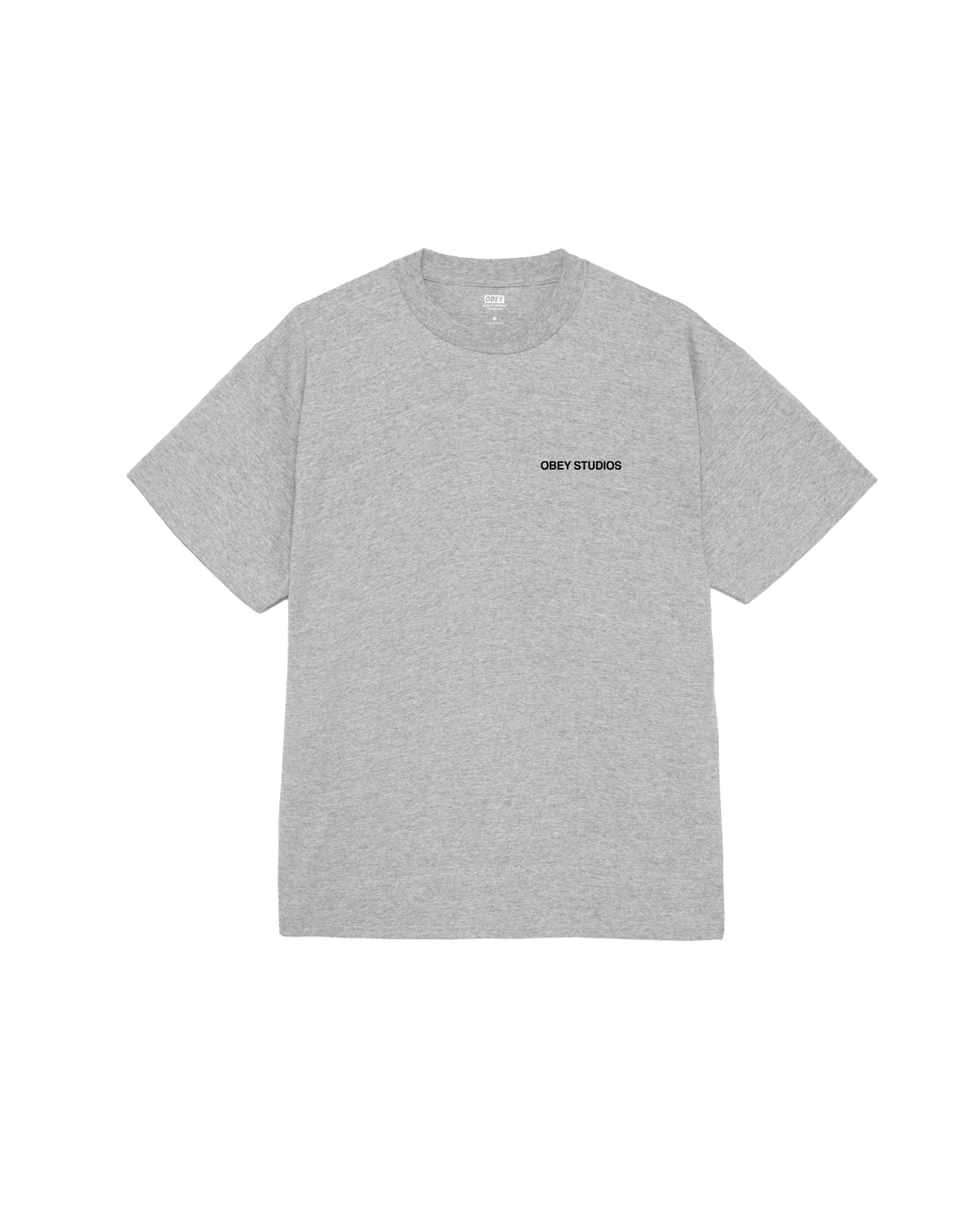 Obey Men Moves Of Life