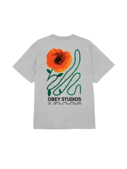 Obey Men Moves Of Life