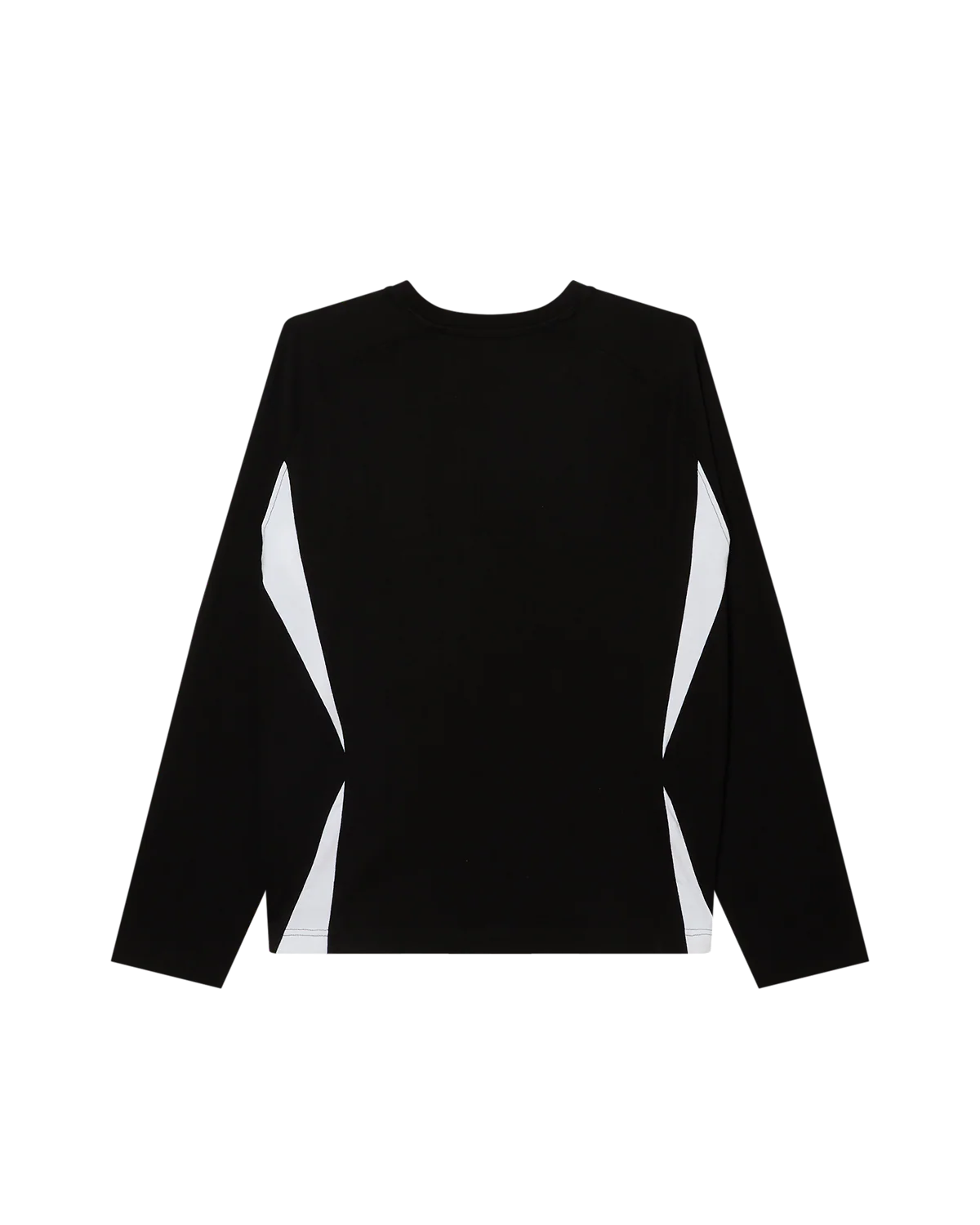 Obey Men League Longsleeve