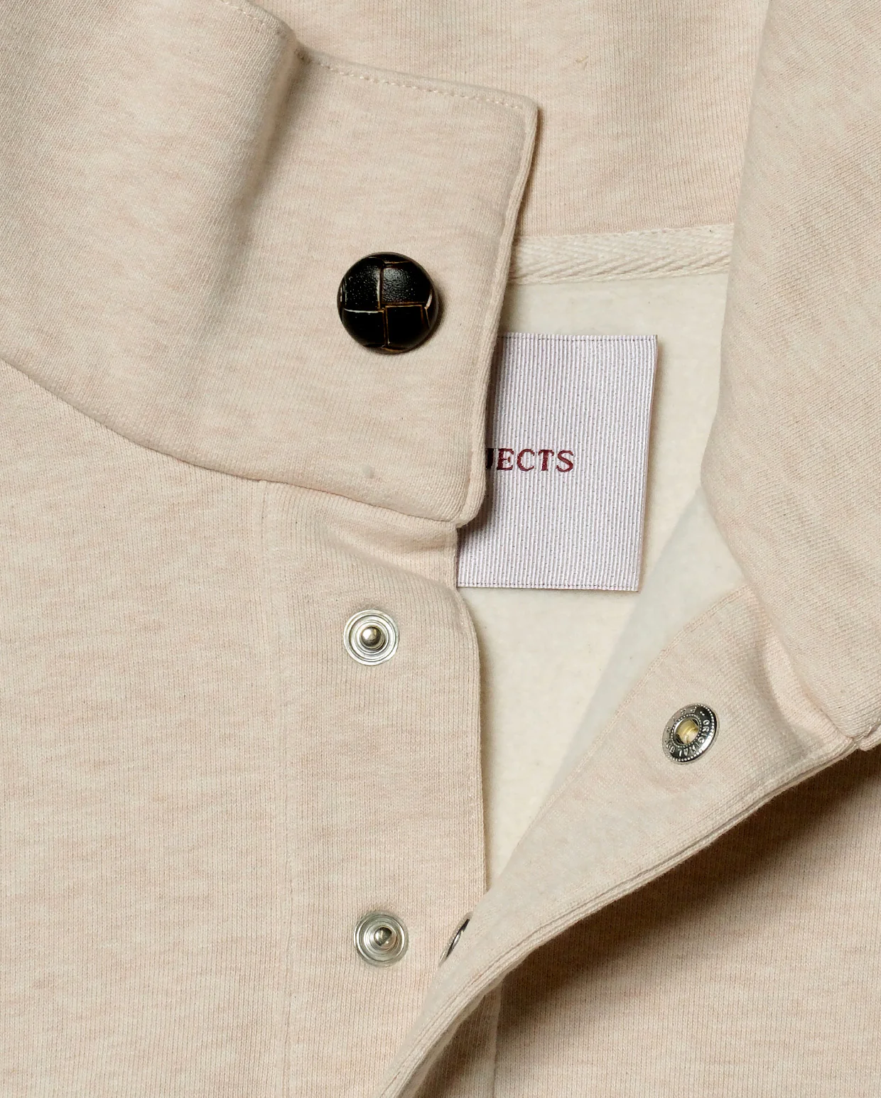 ANGE PROJECTS Button Script Rollneck