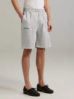 ANGE PROJECTS Sweatshort