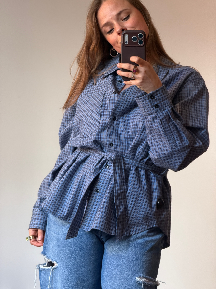 Baum Und Pferdgarten Matina Shirt