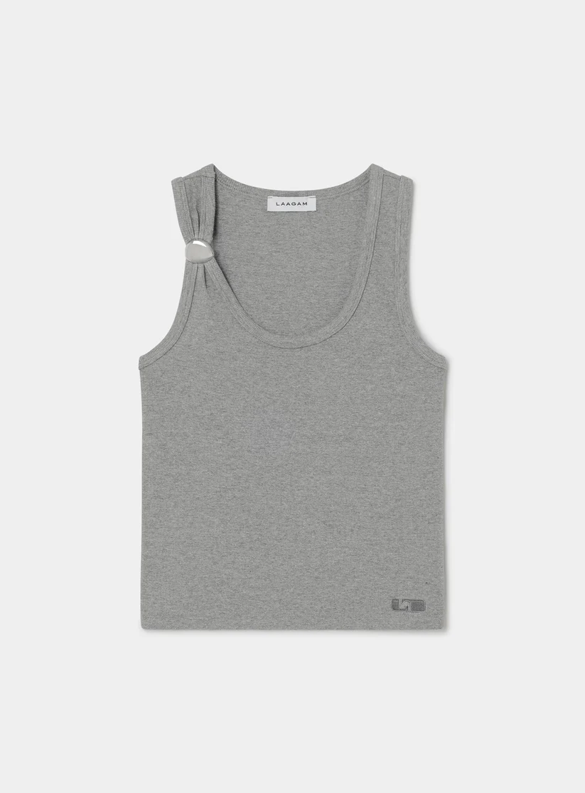 Laagam Eden Tank Top