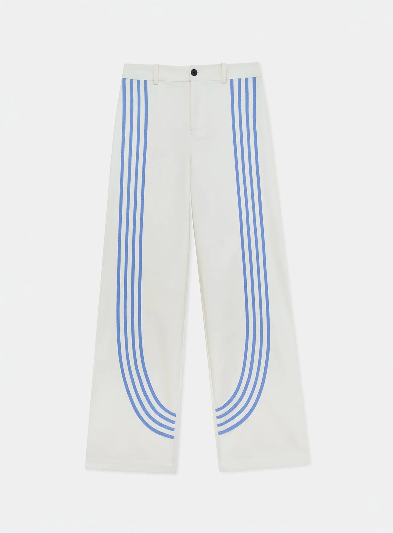 Laagam Zion Trousers