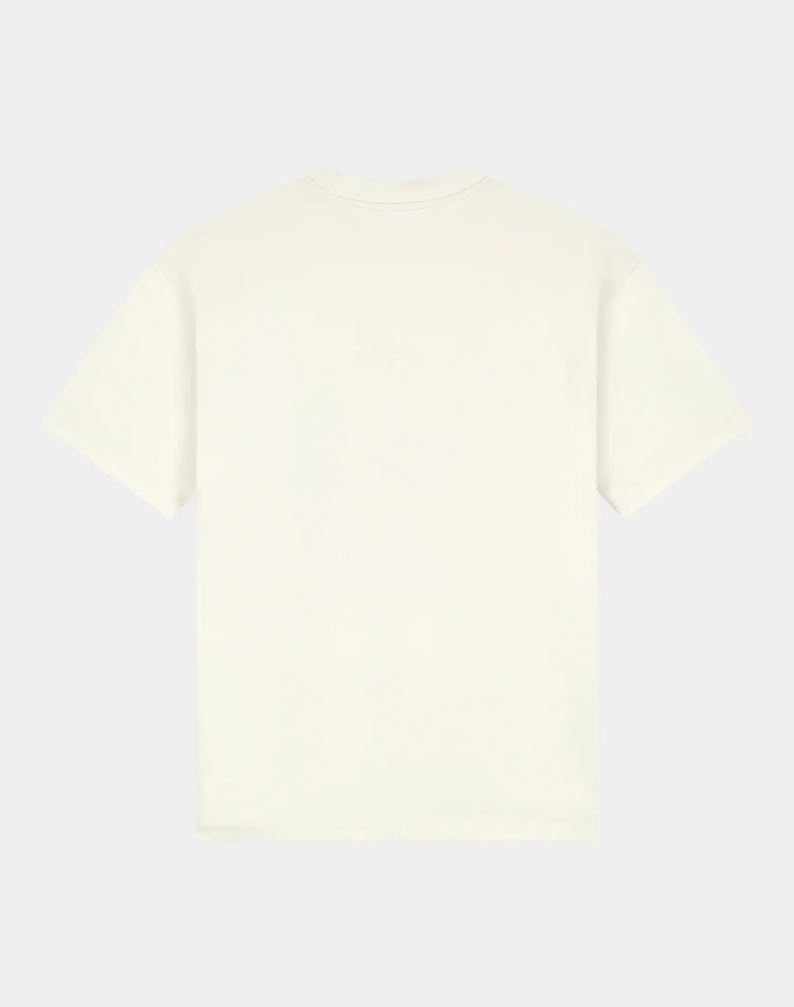 Stieglitz Kaella Oversized T-Shirt