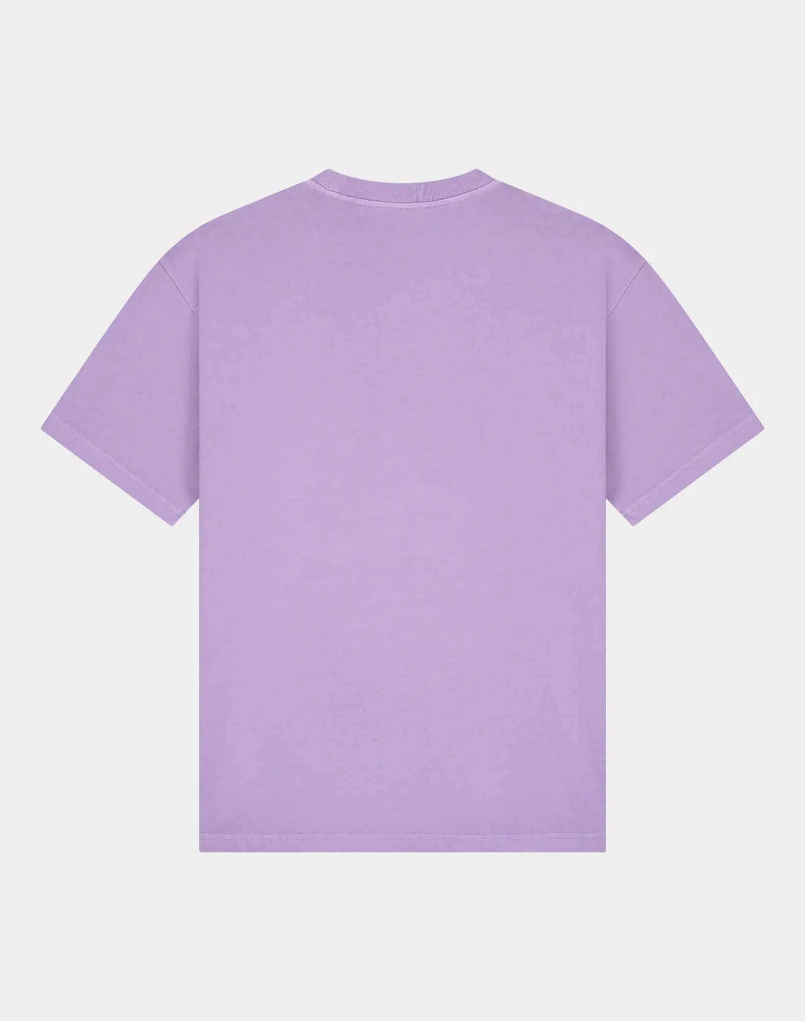 Stieglitz Claudia Oversized T-Shirt