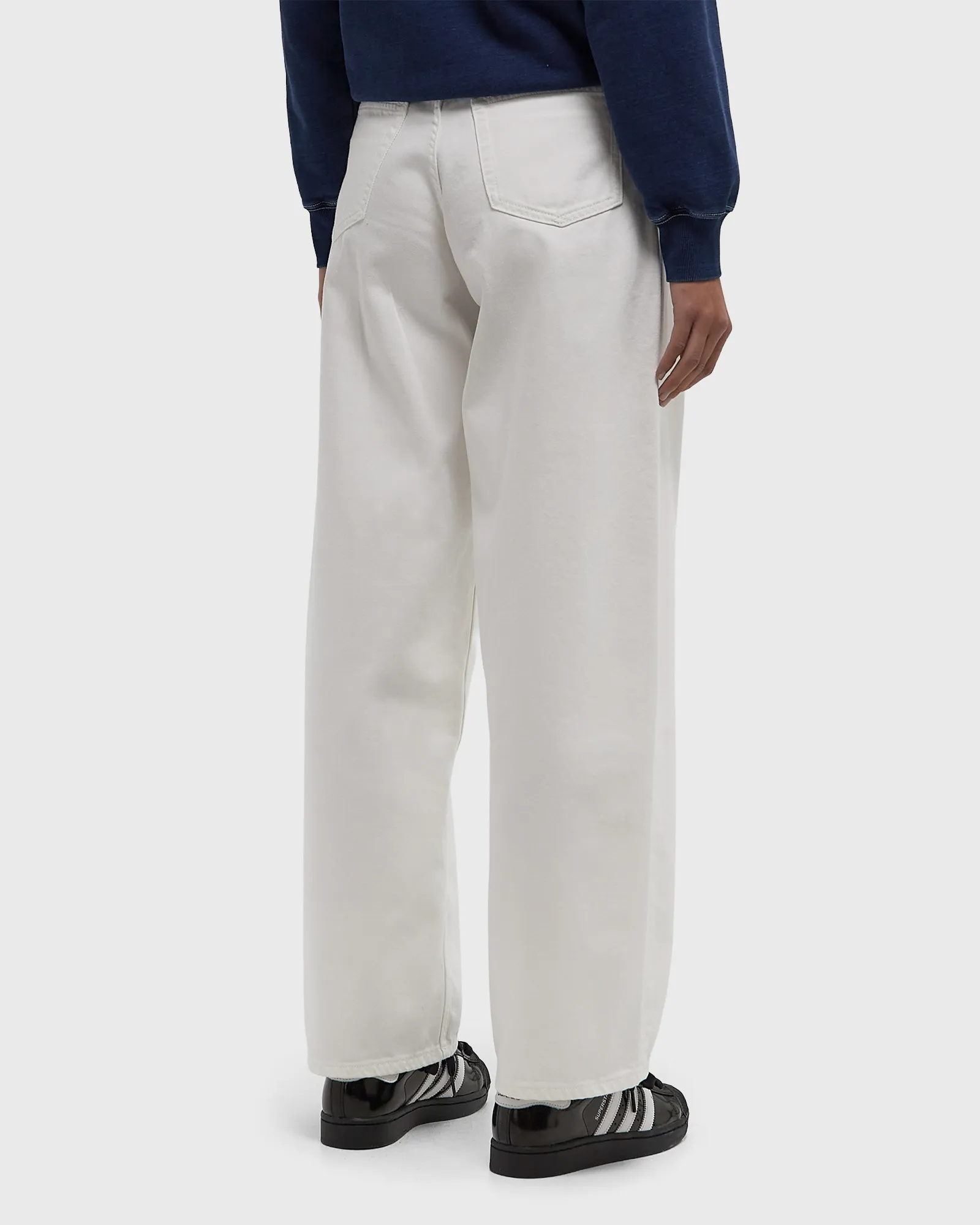 Samsoe Samsoe Women Saharper Jeans Belt