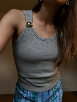 Laagam Eden Tank Top