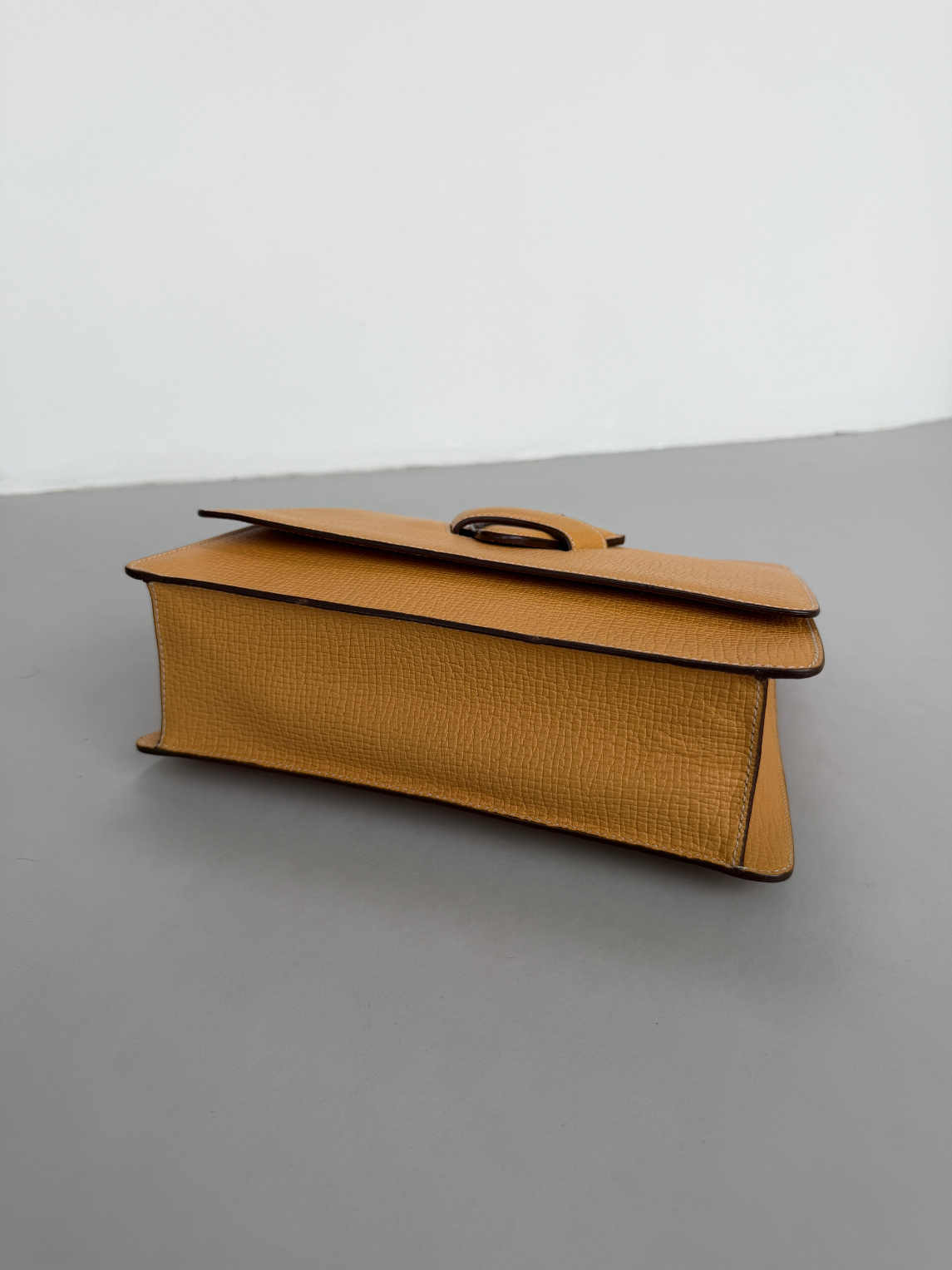 RR ARCHIVE Loewe Barcelona Maxi Bag