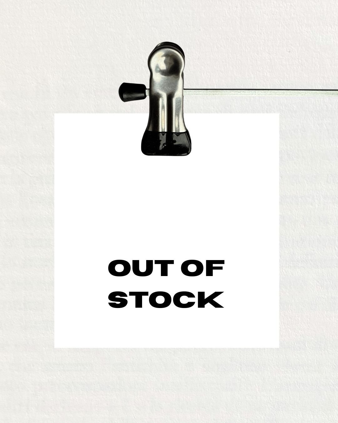 RR ARCHIVE Loewe Anagram Mini Shoulder Bag