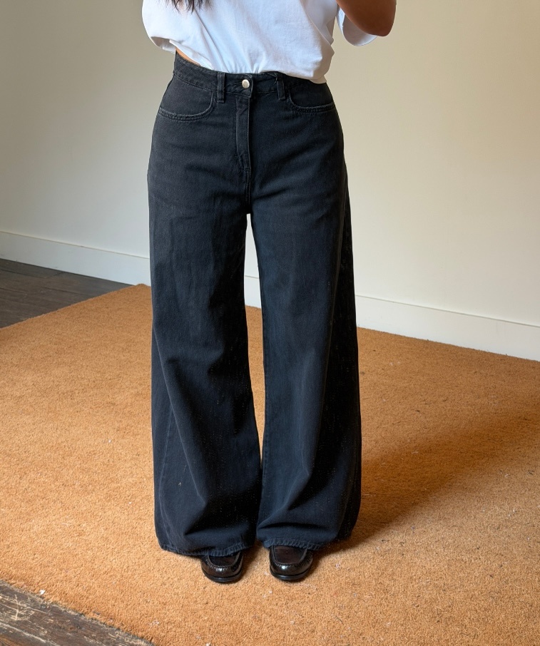 Icon Denim Kendall Jeans