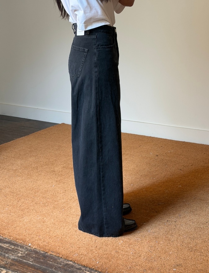 Icon Denim Kendall Jeans