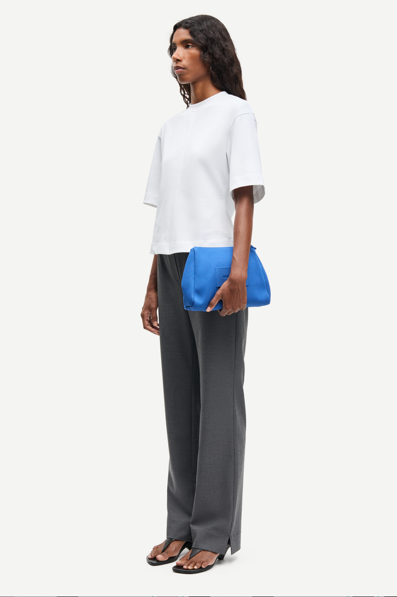 Samsoe Samsoe Women Sadisas T-Shirt