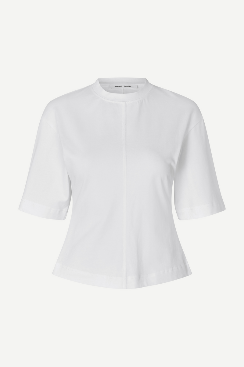 Samsoe Samsoe Women Sadisas T-Shirt