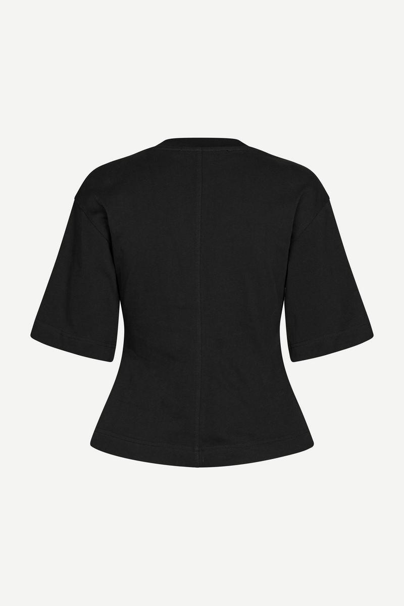 Samsoe Samsoe Women Sadisas T-Shirt