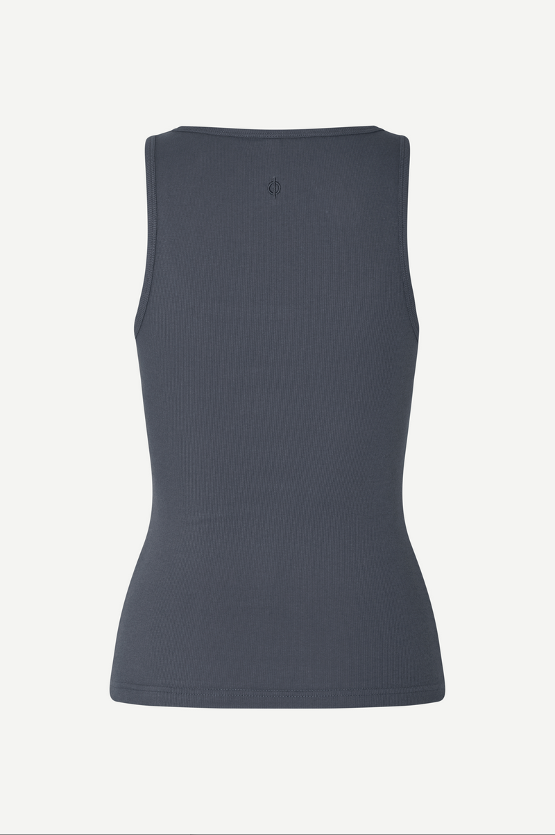 Samsoe Samsoe Women Saamanza Tank Top