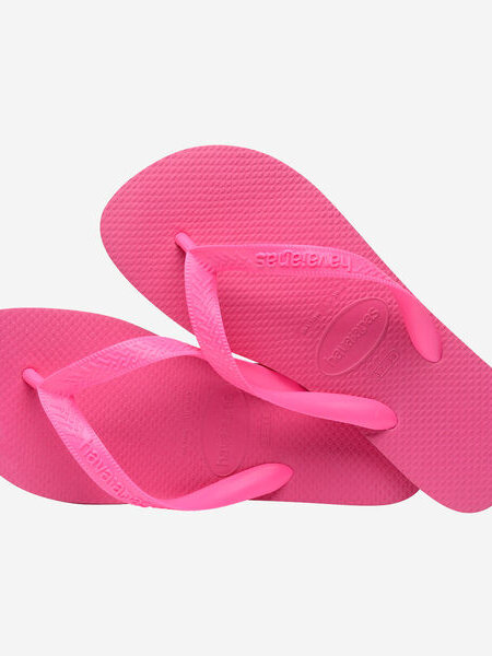 Havaianas Havaianas Top Slippers