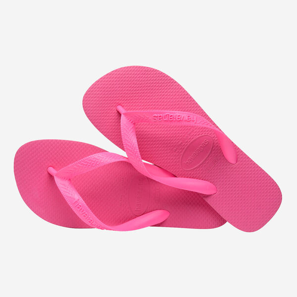 Havaianas Havaianas Top Slippers