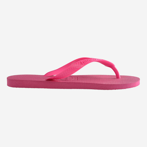 Havaianas Havaianas Top Slippers