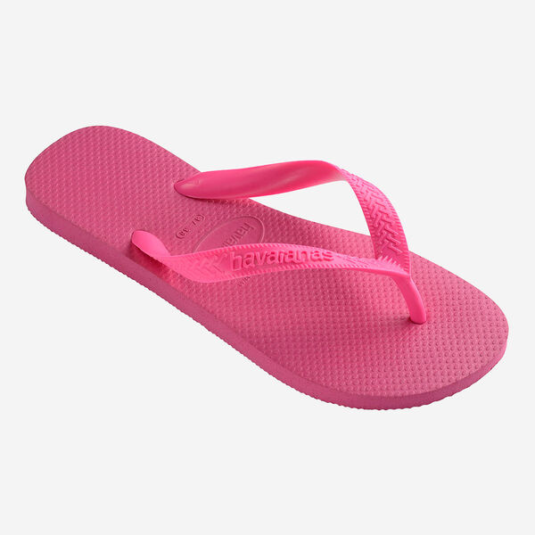 Havaianas Havaianas Top Slippers
