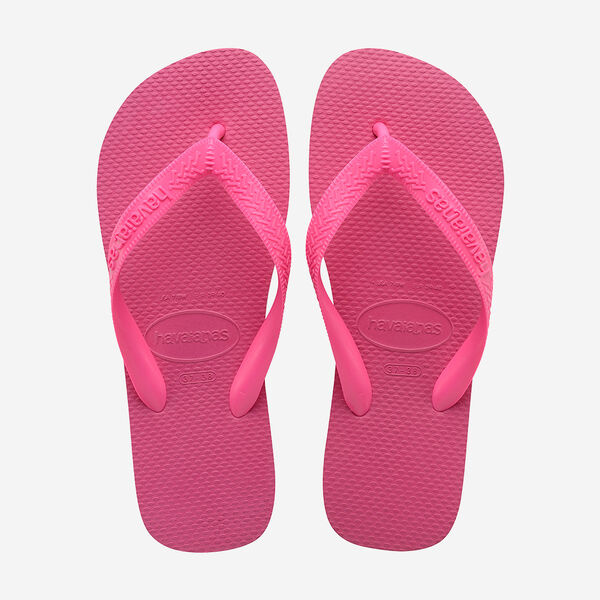 Havaianas Havaianas Top Slippers