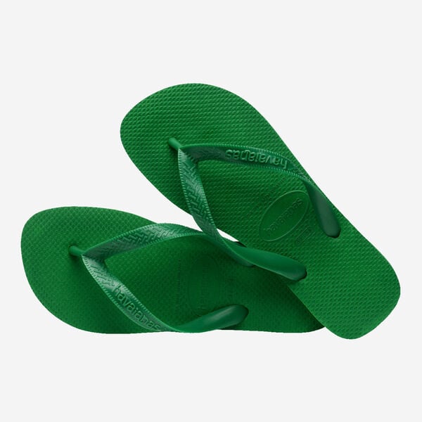 Havaianas Havaianas Top Slippers