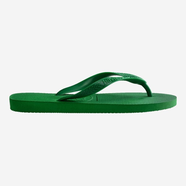 Havaianas Havaianas Top Slippers