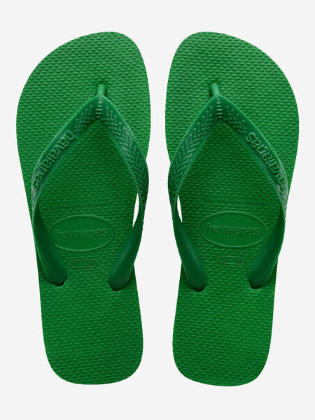 Havaianas Havaianas Top Slippers