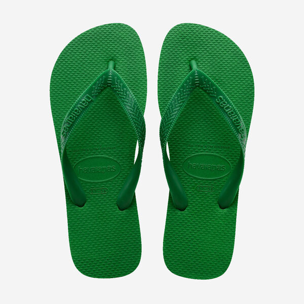 Havaianas Havaianas Top Slippers