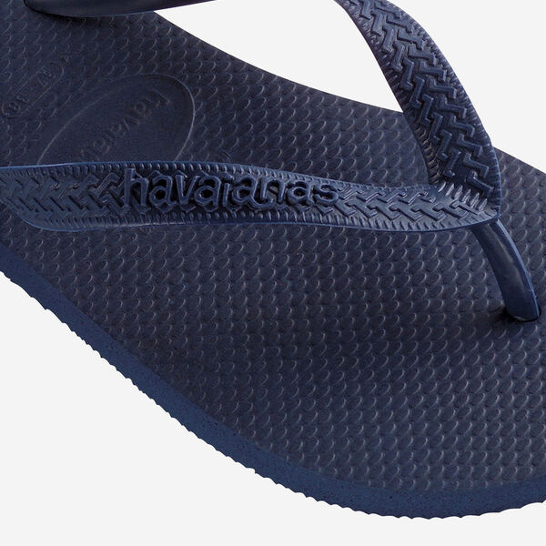 Havaianas Havaianas Top Slippers