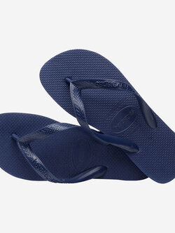 Havaianas Havaianas Top Slippers