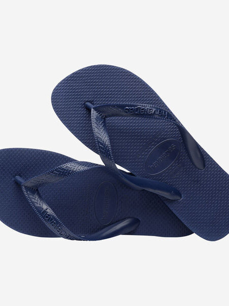 Havaianas Havaianas Top Slippers