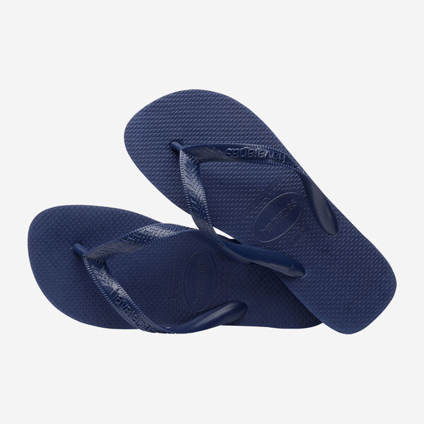 Havaianas Havaianas Top Slippers