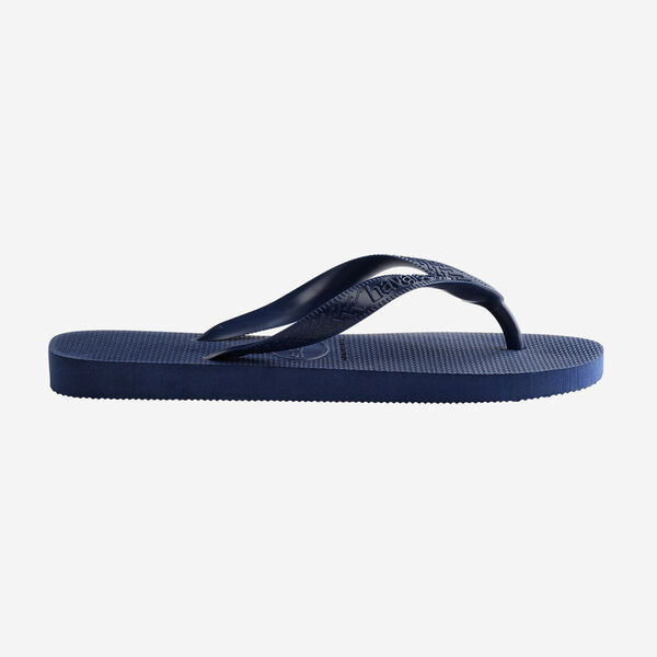 Havaianas Havaianas Top Slippers
