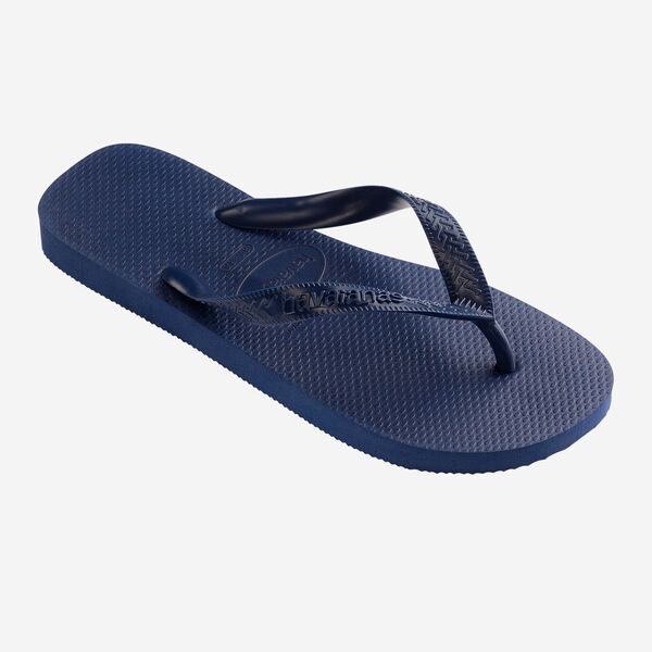 Havaianas Havaianas Top Slippers