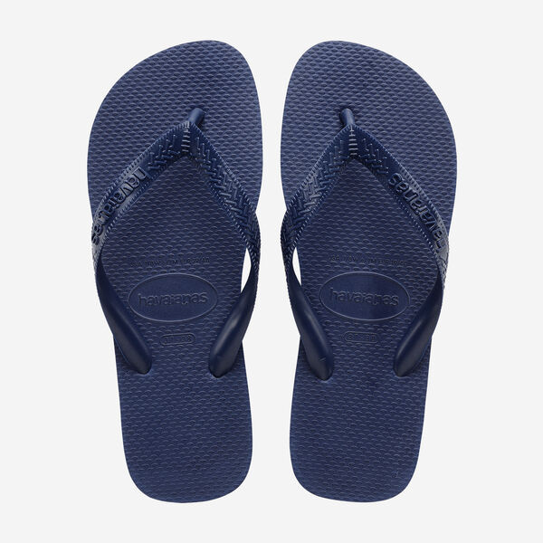 Havaianas Havaianas Top Slippers
