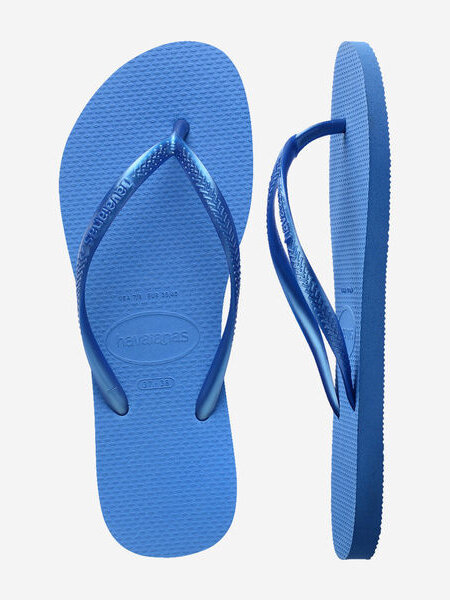 Havaianas Havaianas Slim Slippers