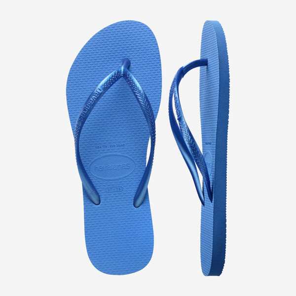 Havaianas Havaianas Slim Slippers