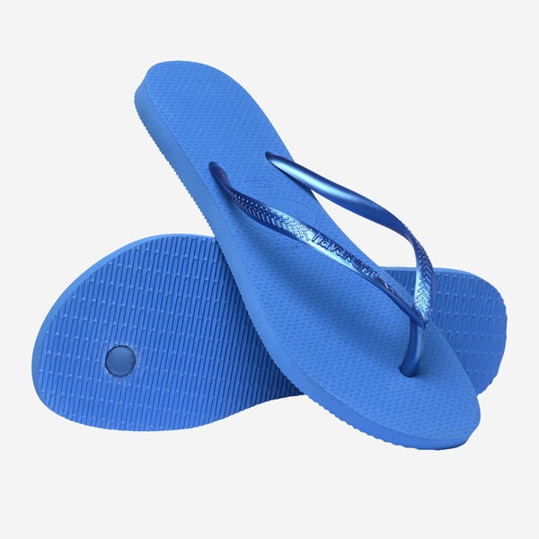 Havaianas Havaianas Slim Slippers