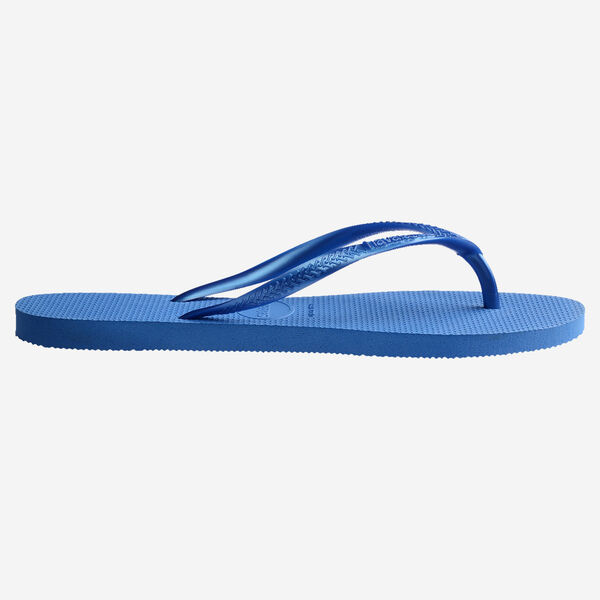 Havaianas Havaianas Slim Slippers
