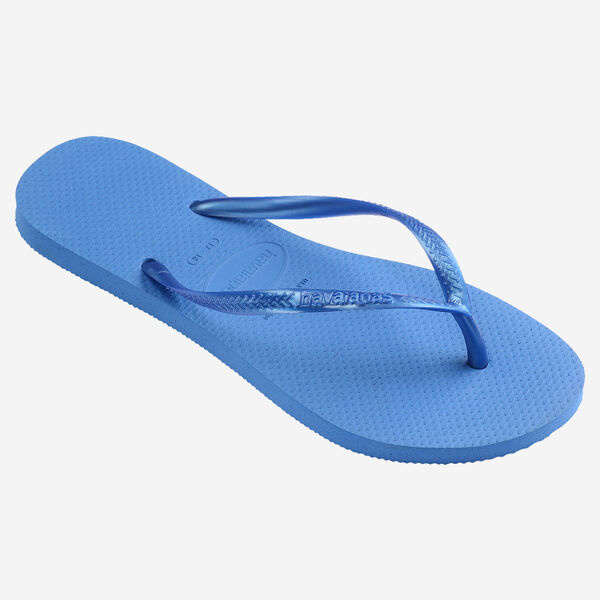 Havaianas Havaianas Slim Slippers