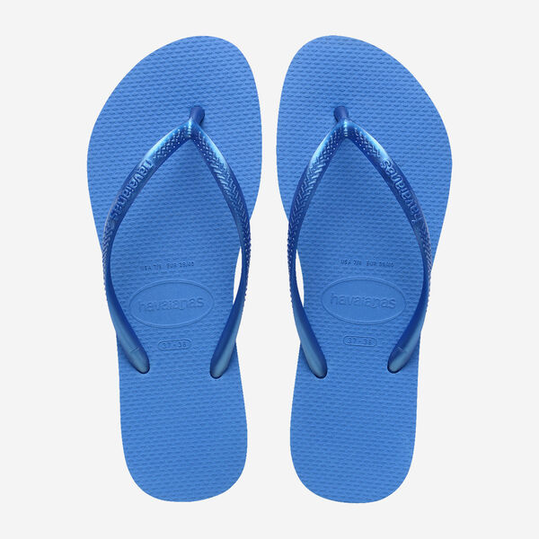 Havaianas Havaianas Slim Slippers