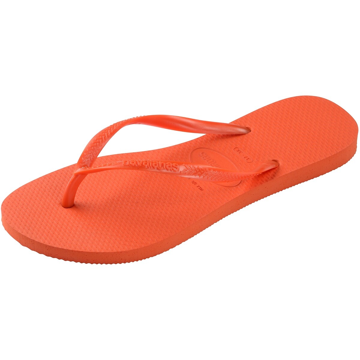 Havaianas Havaianas Slim Slippers