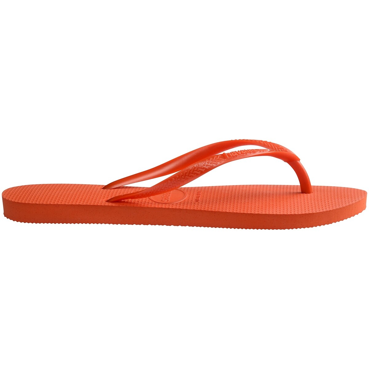 Havaianas Havaianas Slim Slippers