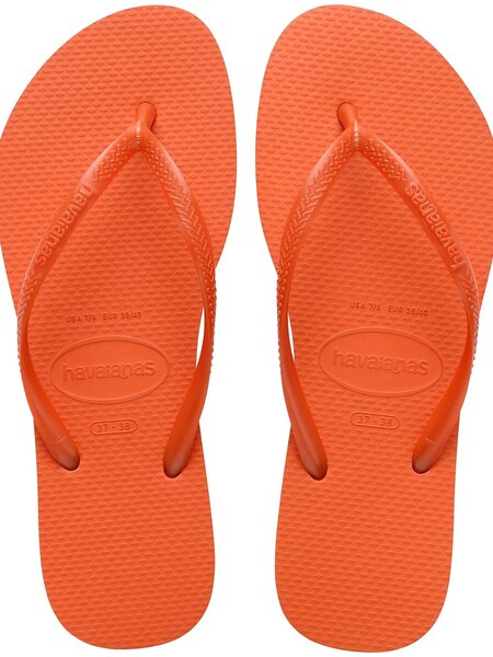 Havaianas Havaianas Slim Slippers