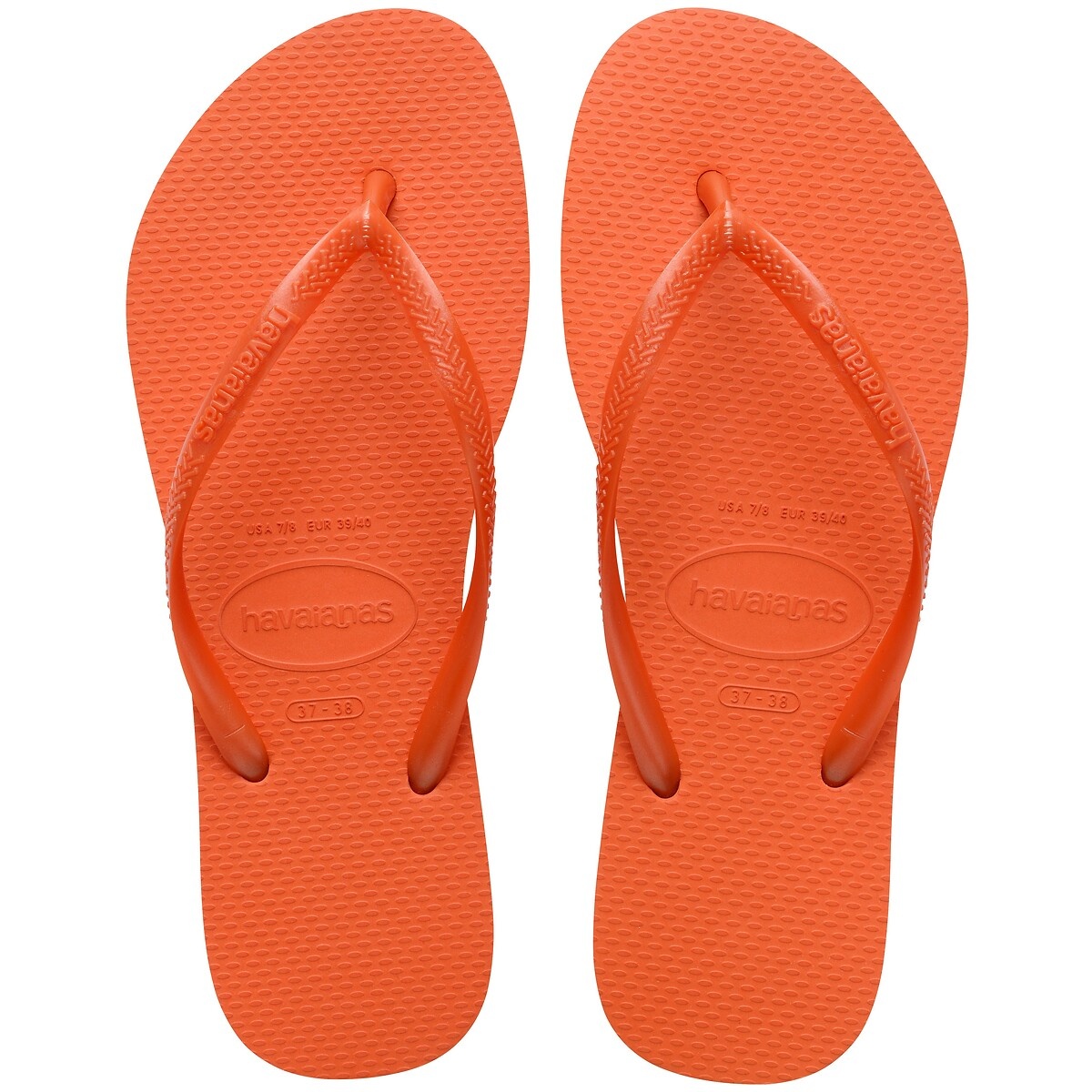 Havaianas Havaianas Slim Slippers