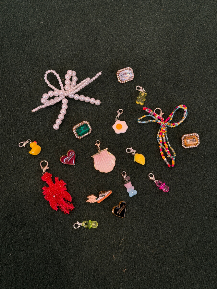 Puraai Lizard Sneakers