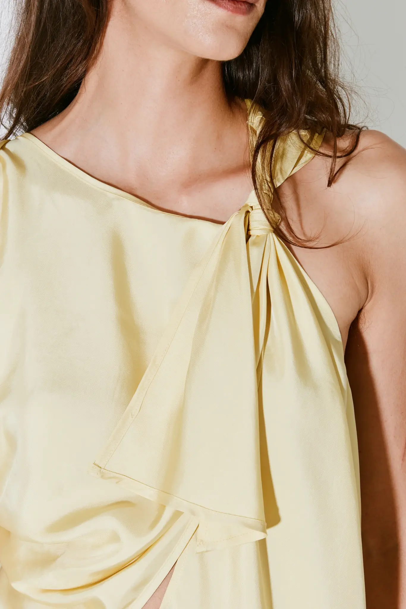 Façon Jacmin Theodora Sheet Top